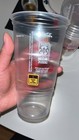 Cardi B and offset original large mcdonalds cups — photo 2
