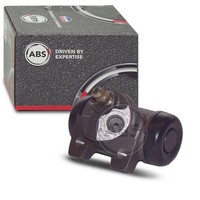 A.B.S. Radbremszylinder Passend FüR Volvo 440 445 460 464 FSO Polonez