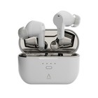 New ListingZen Air Sxfi Lightweight True Wireless in-Ears with Super X-Fi Spaital Audio,.