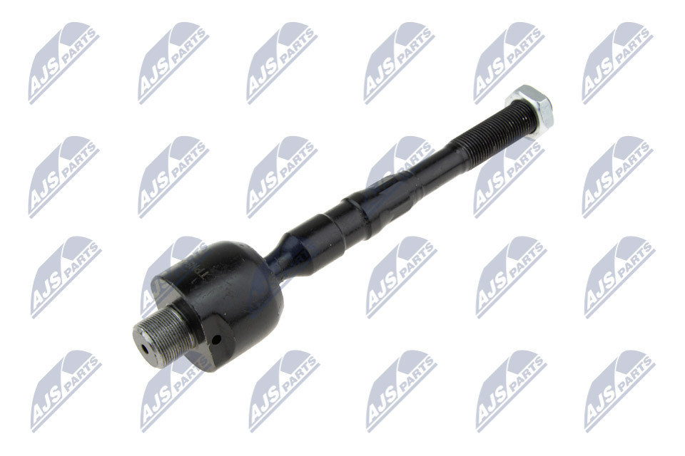 N.T.Y. SDK-NS-055.NTY Inner Tie Rod for NISSAN
