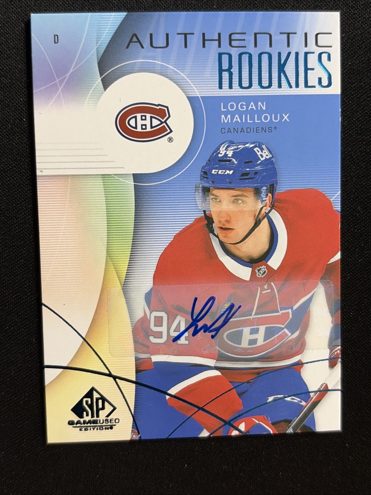 Ebay Item For Sale
