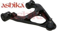 Ashika 72-03-344R Lenker FüR RadaufhäNgung Querlenker Lenker FüR Mazda