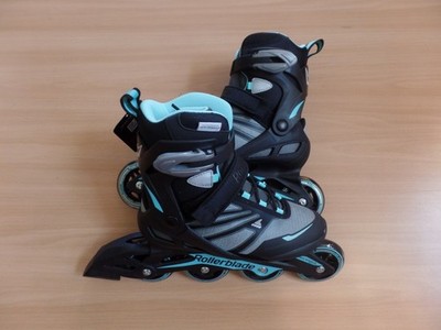 ROLLERBLADE Zetrablade - Gr. 40  - NEU -wegen Geschäftsaufgabe
