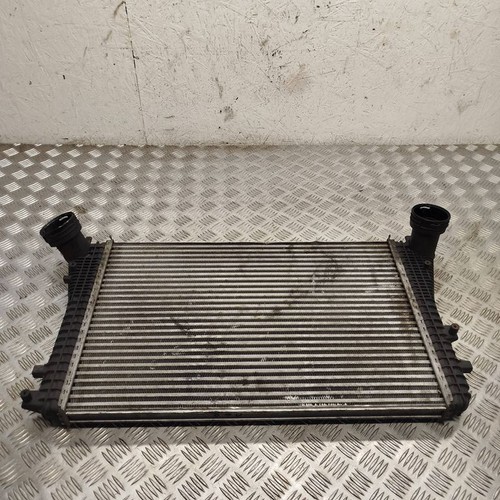 Volkswagen Tiguan 2008 Ladeluftkühler 3C0145805P Diesel 103kW PTM4352