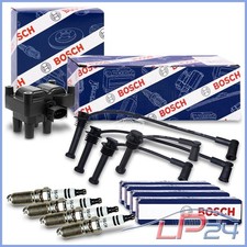 Carburateur Ford FOCUS