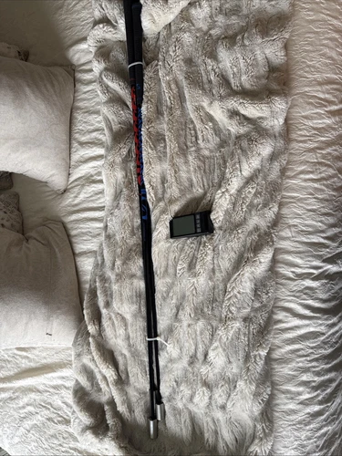Super Speed Golf Speed Training Sticks