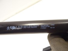 Verin de hayon / de capot Citroen C4