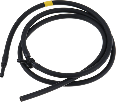 #ad #ad Genuine Nissan 2017 2020 Rogue Windshield Washer Hose 28935 4BA0A $21.00