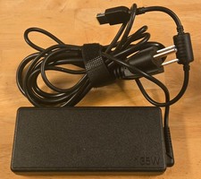 OEM LENOVO ADL135NLC3A 20V 6.75A 135W Genuine AC Power Adapter Charger