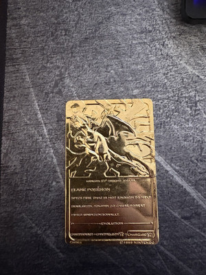 psa 10 pokemon cards charizard Pokemon Card】CHARIZARD EX【UR】(139/108) (SV3) Japanese PSA10 – Fandom Tokyo