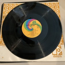 Neil Diamond ‎– Touching You, Touching Me Vinyl, LP Universal Records ‎