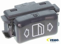 Vemo V30-73-0106 Schalter FüR Fensterheber Schalter Fensterheber