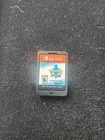 Pokémon Sword Nintendo Switch