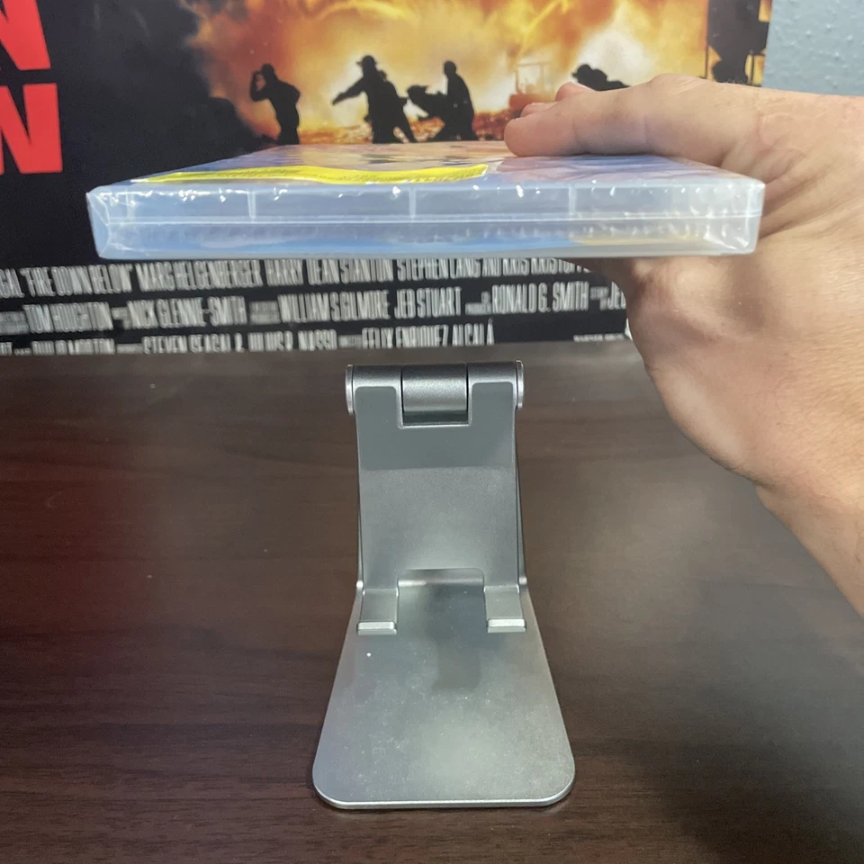 Garfield and Friends: Season 1 (DVD, 2019, 2-Disc) Sealed Brand New - Image 4 of 4