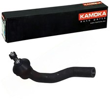 KAMOKA SPURSTANGENKOPF VORDERACHSE RECHTS PASSEND FÜR LEXUS NX TOYOTA MIRAI RAV