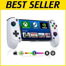 Controller telefonico MC1 per giochi iPhone/Android