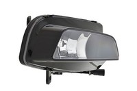 Hella Nebelscheinwerfer NSW H8 Rechts FüR Audi A3 Sportback 8VA 8VF 8V7 8V1