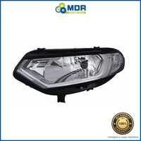 Scheinwerfer Projektor Vorne Links - SX - FüR Ford Ecosport 2013->2017