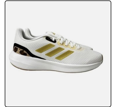 Adidas Alcon 3.0 W IE0751 Women's Running Shoes, Size 5.5