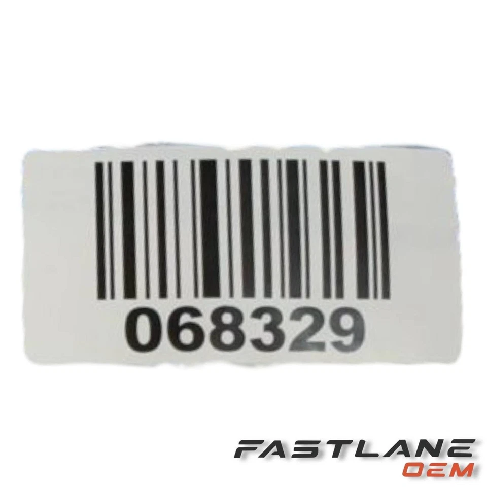 2009-2012 FORD ESCAPE/MERCURY MARINER GAXETA NOVA FABRICANTE DE EQUIPAMENTO ORIGINAL 9L8Z-9450-A - Imagem 3 de 4