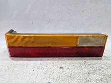 Clignotant Ford GRANADA