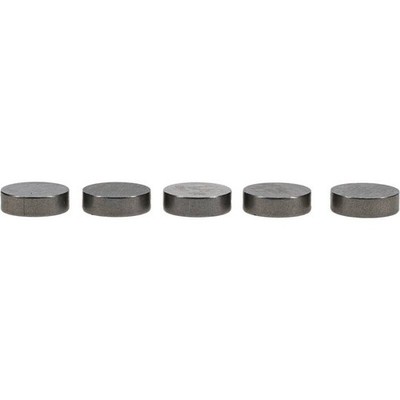 Hot Cams/HotCams 9.48mm Valve Shim 2.80mm 5PK948280