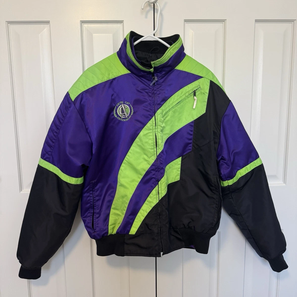 Arctic Cat Snowmobile Pants & Bibs for Men for sale | eBay