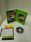 Mortal Kombat: Deception Kollector's  Mileena Edition Microsoft Xbox 2004 Midway