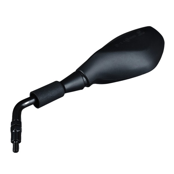 Piaggio Spiegel Links (FüR: Aprilia SR 125 Motard LBMC70 - 4 Takt 12-16 )-image