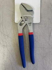 8'' Groove Joint Plier