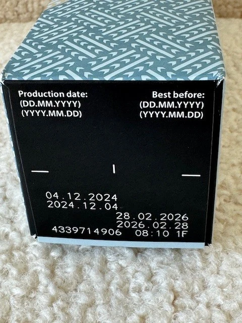 NEW in box Nespresso Vertuo 2025 HAWAII KONA SPECIAL RESERVE  10 Pods 1 Sleeve - Image 3 of 4