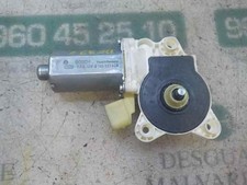 A1718201342 VORDERER LINKER FENSTERMOTOR / 995362800 / A1718201342 / 16863176 F&Uuml;