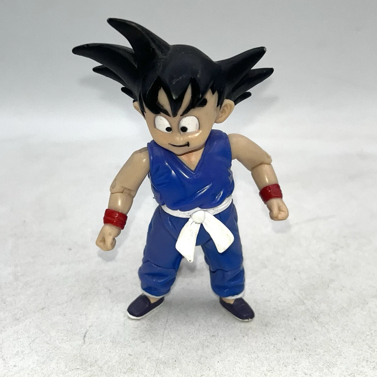 ドラゴンボール jakks pacific 魔人ブウ デッドストック　フィギュア ドラゴンボール jakks pacific 魔人ブウ デッドストック フィギュア