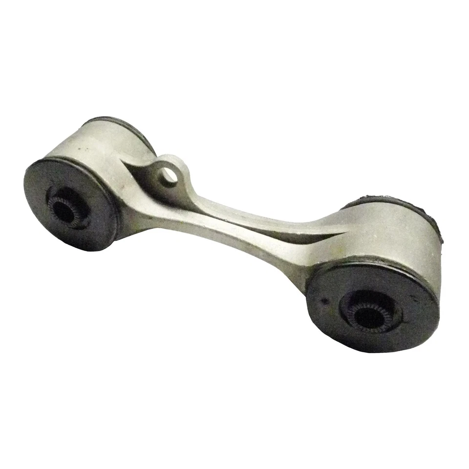 High Quality Engine Motor & Auto Trans. Mount 4PCS For 88-90 Buick Regal 2.8 3.1 — 第 3/4 张图片