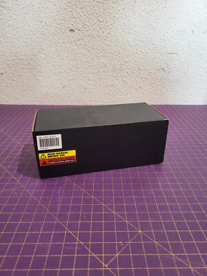 Turnigy 9067160572 Rapid 6000mAh 4S 100C LiPo Battery Pack _0,9_5
