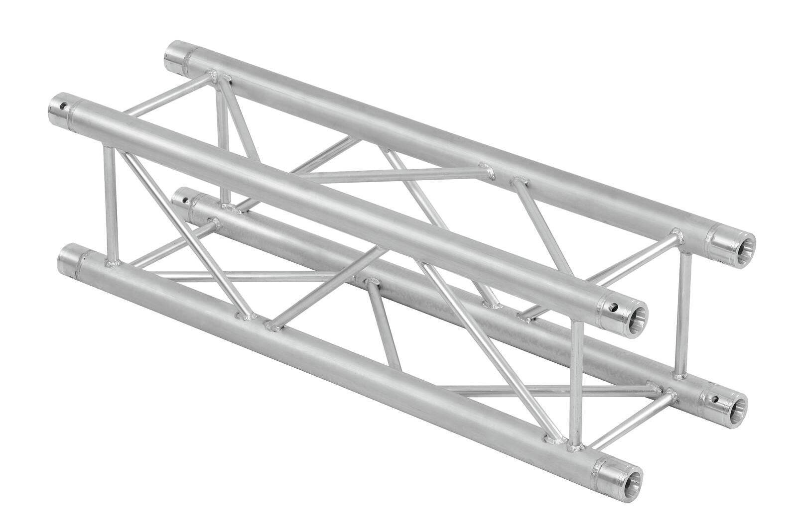 Thumbnail - Alutruss Quadlock Ql-et34-800 4-punkt-traverse