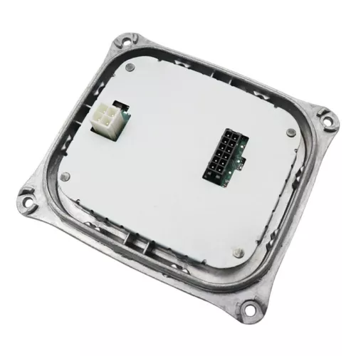 New LED Headlight Control Unit Ballast 4G0907472A For AUDI A7 Quattro 2011-2018 - Picture 5 of 7