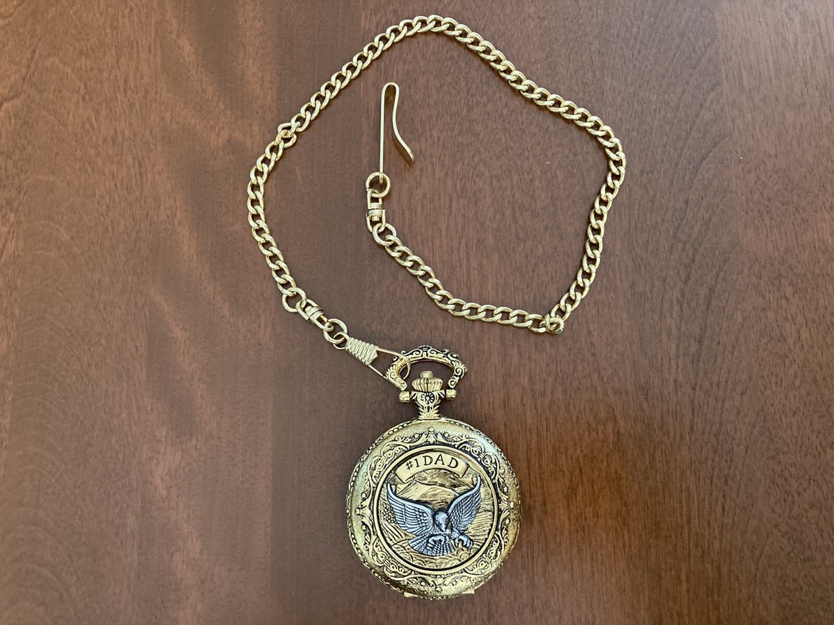 milan pocket watch 1 dad