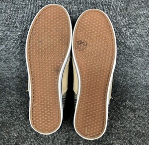 tan vans shoes womens