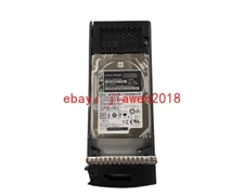 4XB7A14112 NEW Lenovo Storage DE 01PG635 1.2TB 2.5" 10K SAS 12G HDD Hard Drive