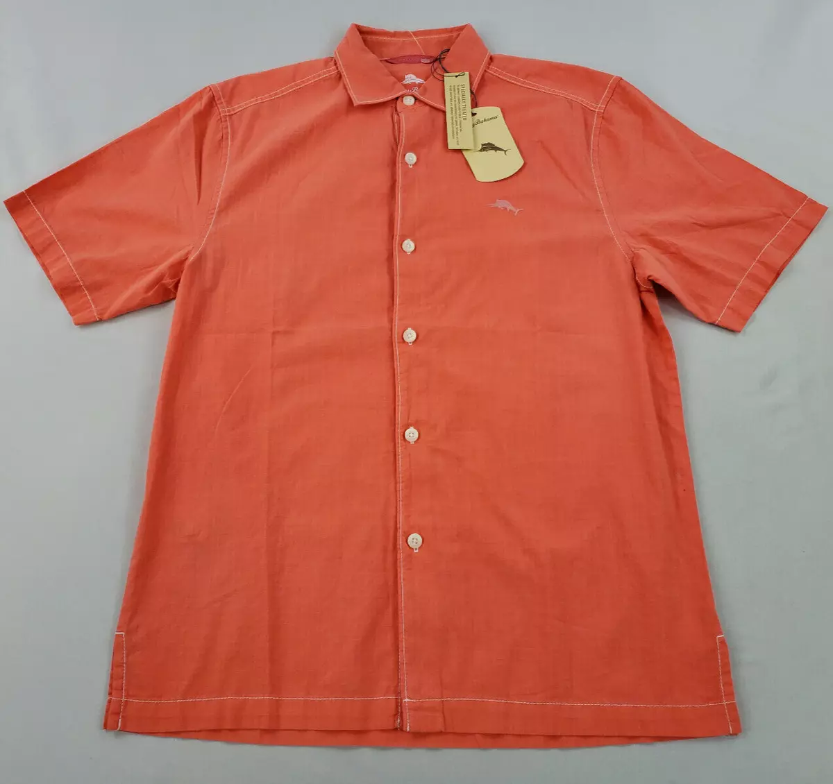 New tommy bahama best sale shirts