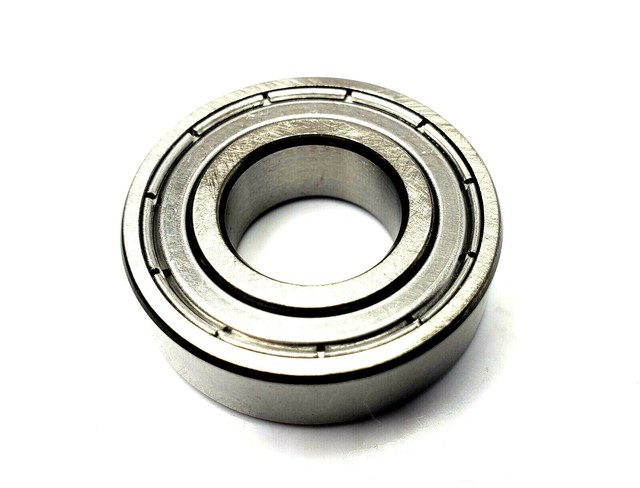 Подшипник 6002 2z