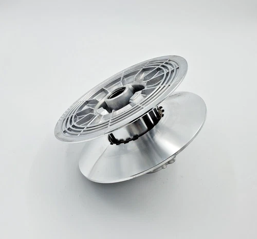 Secondary Drive Clutch Fit CanAm Renegade Maverick Commander Bombardier 400 450 - Picture 9 of 14