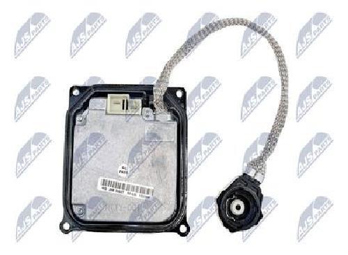 Original NTY Module D'Éclairage EPX-TY-001 Pour Lexus Toyota - Photo 5/5