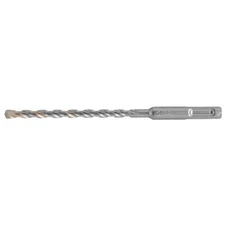 Milwaukee 48-20-7421 SDS+ 7/32 in. x 4 in. x 6 in. Hammer Drill Bit