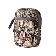 Badlands Vertical Pocket Approach FX