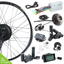 ebikeling-36V-500W-26-034-FAT-Geared-Front-Rear-Electric-Bicycle-Conversion-Kit thumbnail 5