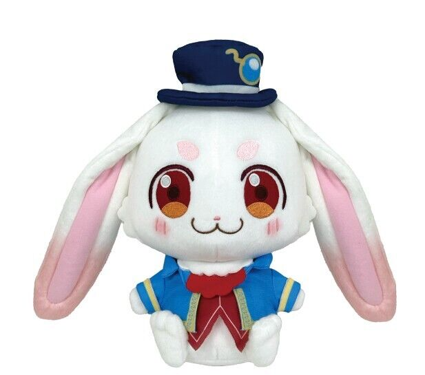 ANGELA アンジェラ　テディベア　ぬいぐるみ Linda Mullins ANGELA テディベア Linda Mullins 177/250 作家 リンダ マリンズ