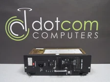 Vodavi LDK-300 PSU Power Supply 3071-10 AC POWER S/W BATT. FUSE T12.5A L250V