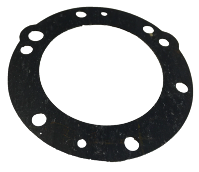 Yamaha 834-14536-00-00 Genuine Snowmobile Carburetor Gasket 1972